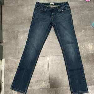 Aeropostale Jeans